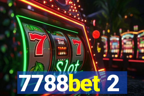 7788bet 2